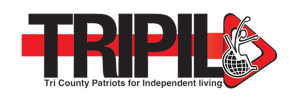 TRIPIL-Logo