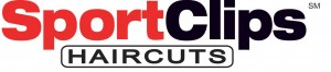 sportclips