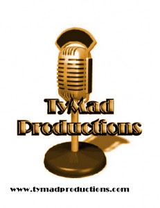 tymadlogo2