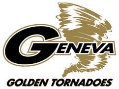 Geneva Golden Tornadoes