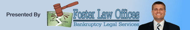 Foster Law Office