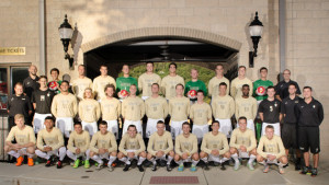 Geneva Soccer