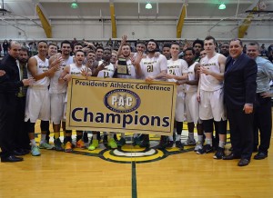 pac-mbbchamps-insb-022716