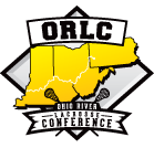 ORLC Logo