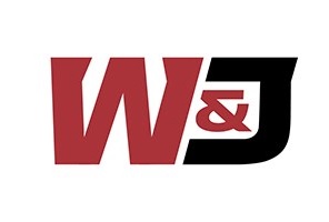 W&J image 1