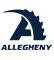 Allegheny