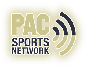 PAC Sports Network