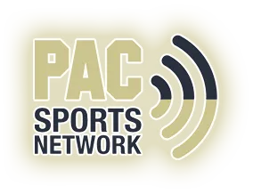 Back to Home PAC Sports Network
