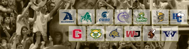 PAC Sports Network