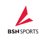BSN Sports logo