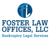 Foster Law Offices, LLC - Bankruptcy Legal Services logo