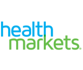 Health Markets Insurance logo