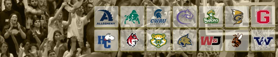 PAC Sports Network