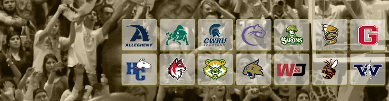 PAC Sports Network